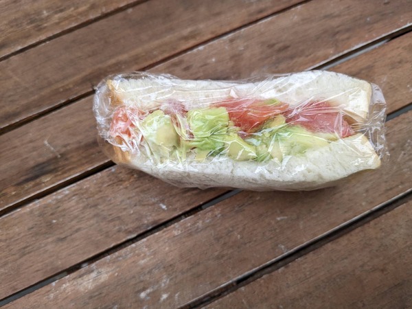 1178