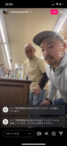 3B2A6DF7-8277-47CB-BE48-F9CE719026BB