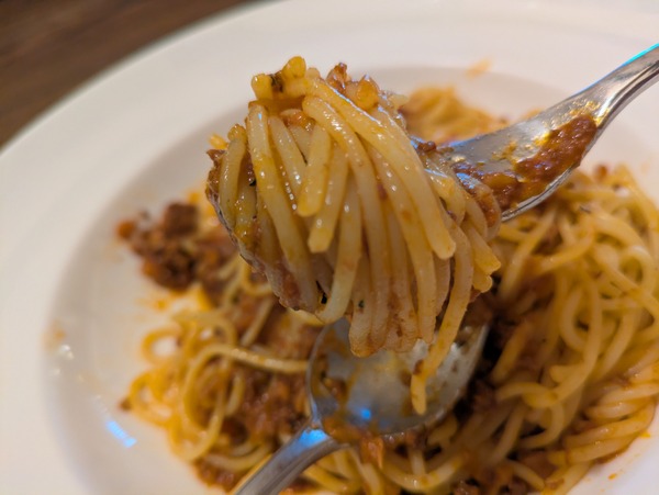 PXL_20250819_085853961