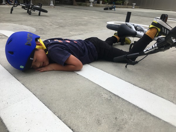 67AD37B3-80CE-4B19-B016-A276E4345260