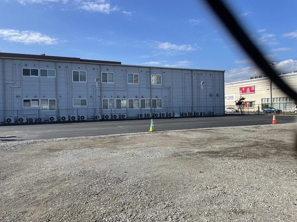 97D00E48-62DD-4E16-B0D6-31B855B4AB69