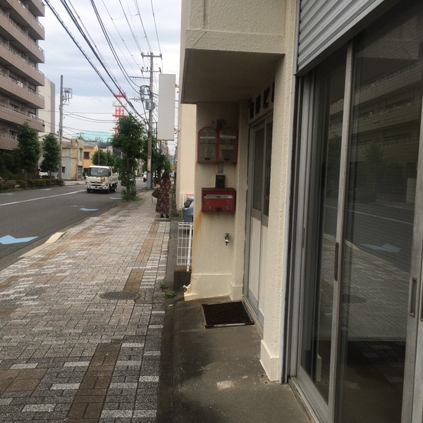 4D739910-860E-4288-9D9F-C507F677D3FD