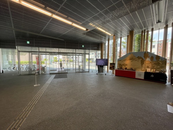 CF118FEF-E856-4376-AB8A-75F11EC09F1D