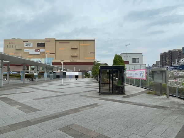 D4970B3E-8846-4F22-BBCB-7CC4482E4E95