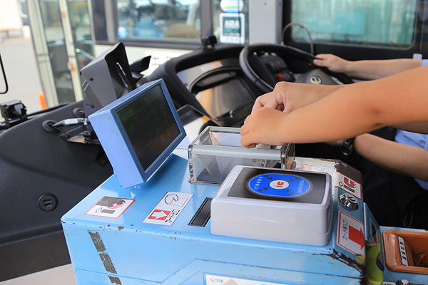fujikyubus (8)