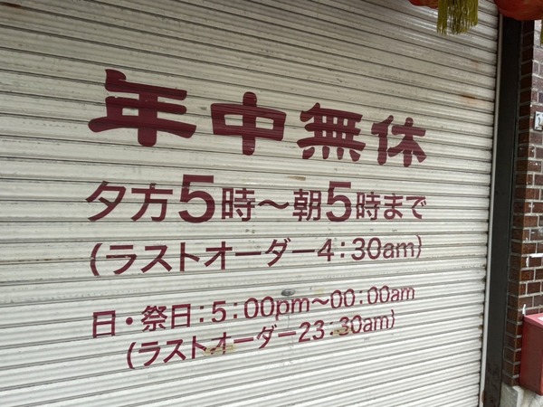 9D74DAEA-8520-4807-B179-5884C02E62FB