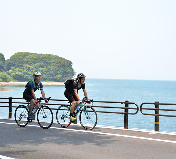 rebanteFuji6