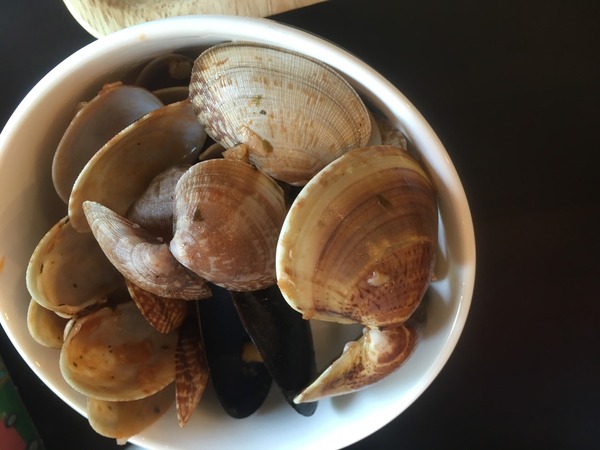 A3677A74-FB2C-4CC2-B73E-100A67534976