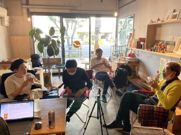 C285CEA4-ACE6-497F-AAA0-66910790CCC5