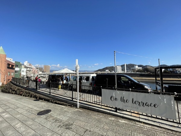 30C9C447-2719-4B3B-AEBD-FD440AD49EEF