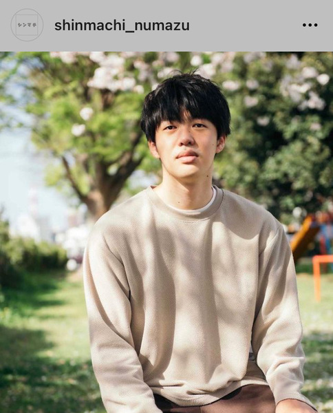 008C8DAD-1551-41CA-894A-AF92B579A6C6