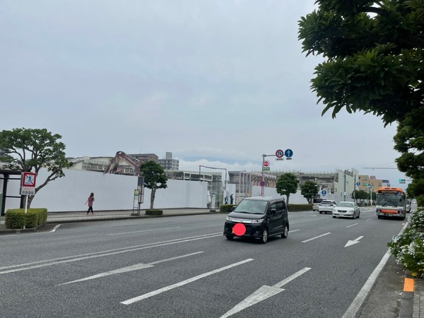 5888CF67-2391-40FC-91CA-94BBC94605A8