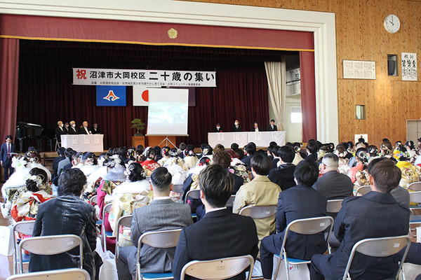 hatachigikai (4)