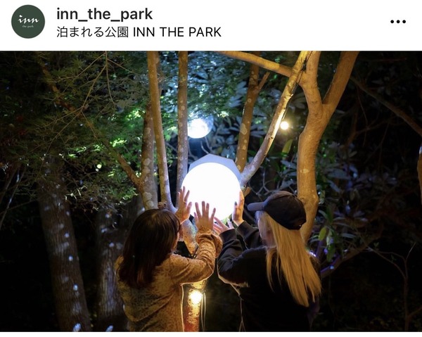 77DFC5F3-BA4B-4C10-8257-7B9E17CA1FA3