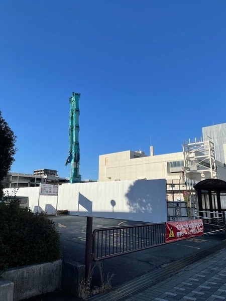 5302ADEE-EF66-4970-91A6-14901084E29C