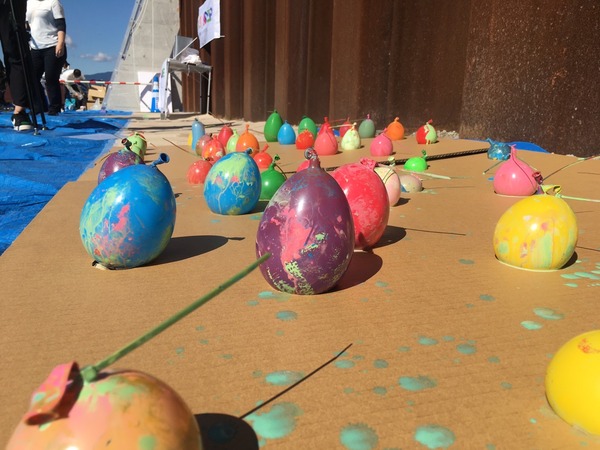 F5D60CEF-EB2C-4360-BC40-3EF7DA563BCE