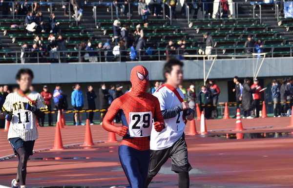 ekiden03