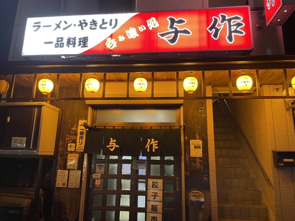 EDF1BB05-FCE0-45FF-B8DC-7E4BEB6C7F05