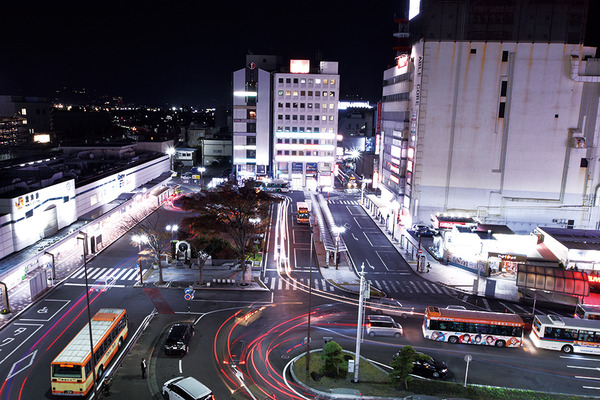 01eki05