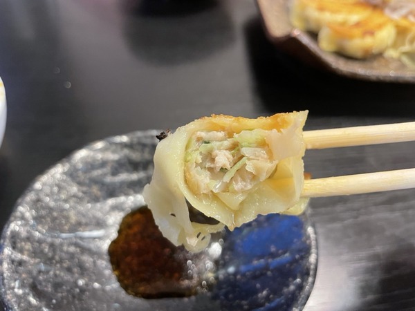 B95B402E-8BF0-4617-B104-675C3DCDDAC4