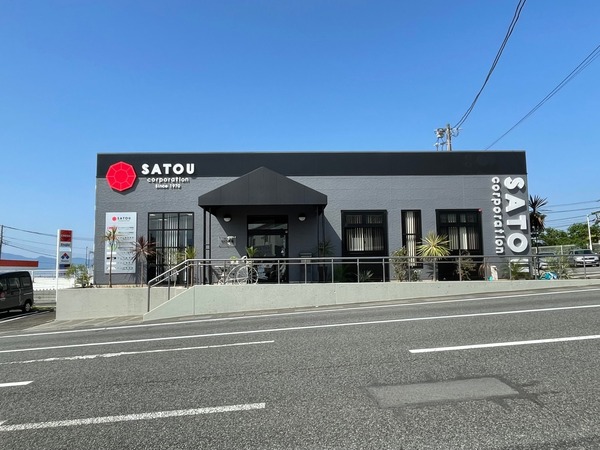 5AEC9BEA-A54C-4601-BF8E-37C2DCF99445