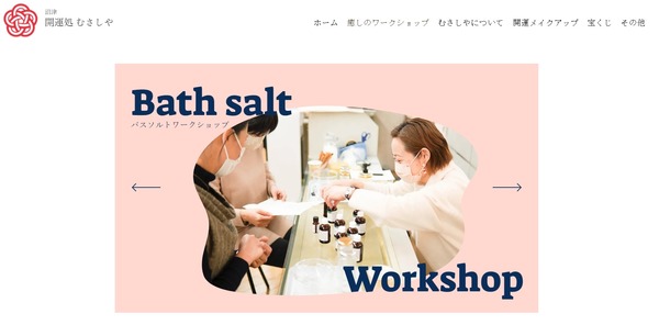 B9B995D8-BF59-45B0-8CEC-BD84A4CD9640