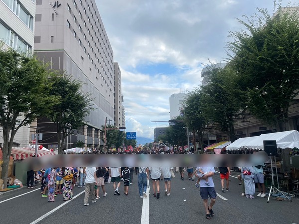 AD50D4D3-8646-44BD-9F3F-654E835D782D