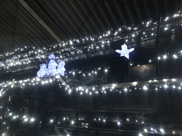 5490AB31-09DC-402B-9293-887757149260