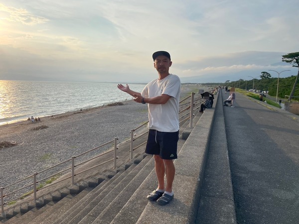 35988D1D-48A3-4559-9E64-282D51E186EF