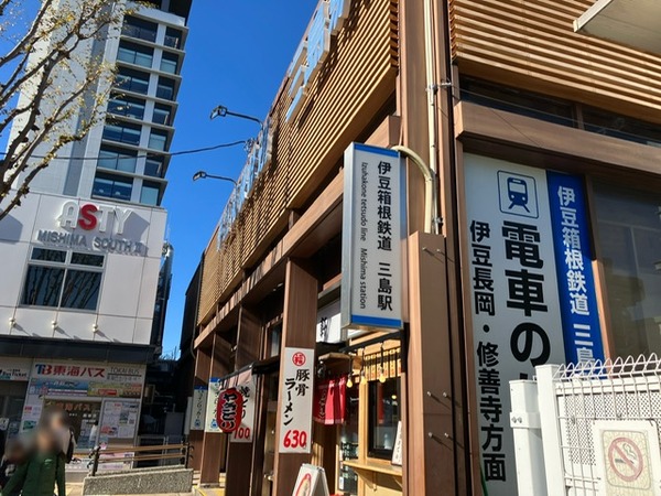 929DAD93-FAC6-4497-A4EE-37B0289458F6