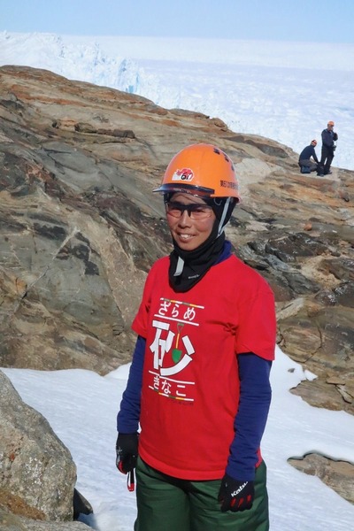 83687608_3216908871695031_2258353789842160364_o