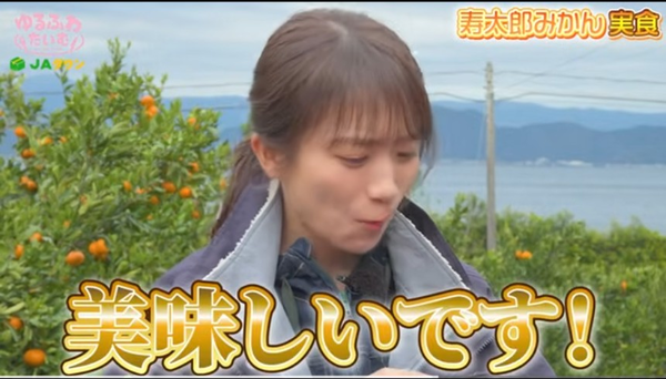 Screenshot_20260120-192649~2