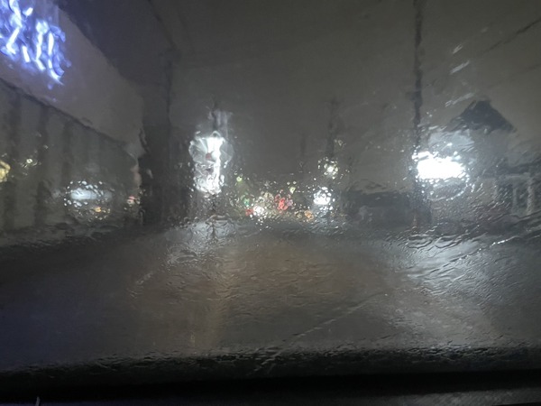 DDA19D3C-38B2-40D3-B5FF-370EA57D5B86