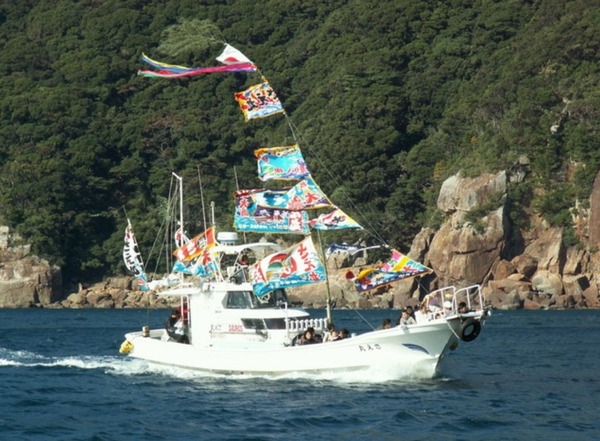 337D9A36-A02D-4F1C-9073-28DE96097B26