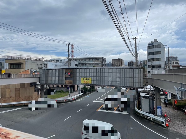 631AD537-A3F6-46AC-A027-DE53CDB6E9B9