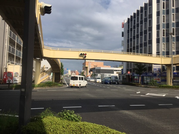 A1A900D1-DDBF-44FF-9584-E856B8E788C0