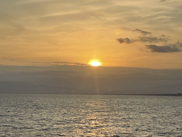 A3025CA4-E8FC-4F33-843E-11DBC16F0692