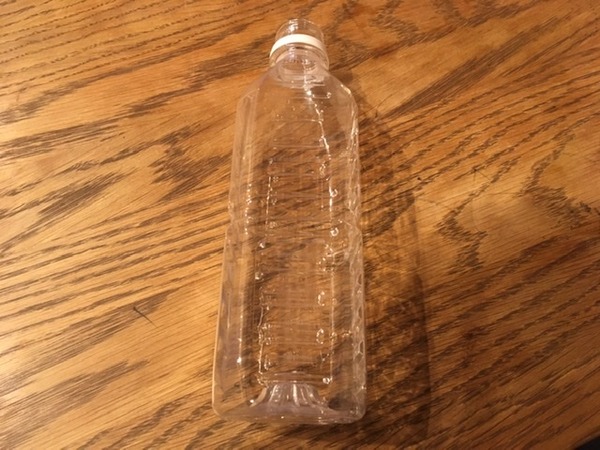 313C0DA9-3D2B-48BD-8677-72F1523D1873