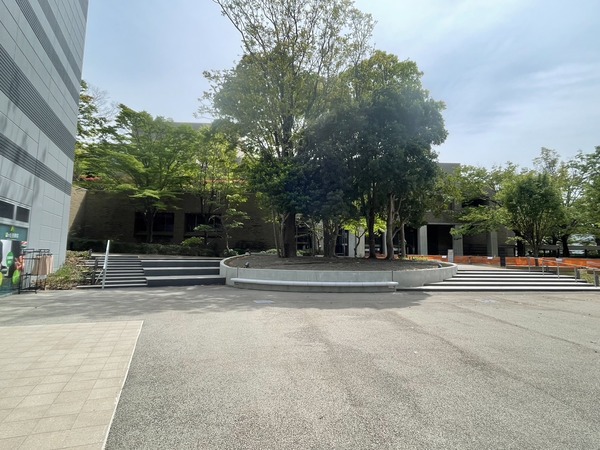 46098F0F-315F-4498-893D-DCB3FA0669D9