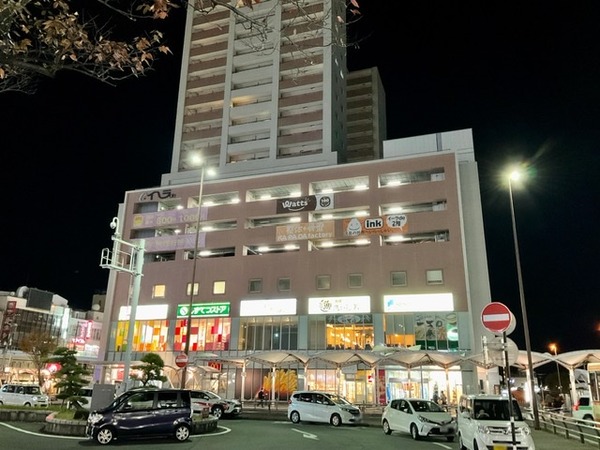 DDBBC0D8-138D-421F-9AB6-8041B4A71213