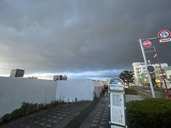 80382F59-70CA-4290-94C9-FF84F1D76640