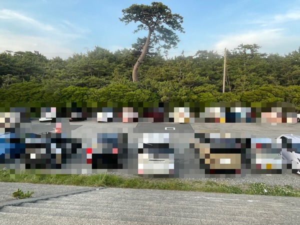 99825AFA-08C1-4C8D-88E4-34BDAFEBCBBF