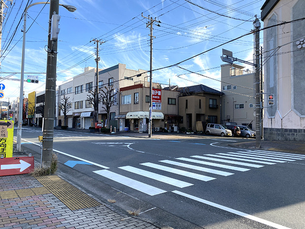 saiwai (7)