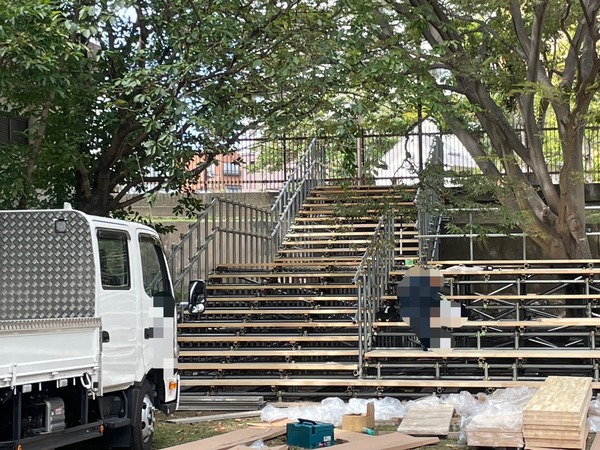 560A3113-59D7-4152-907A-87315C6505CF