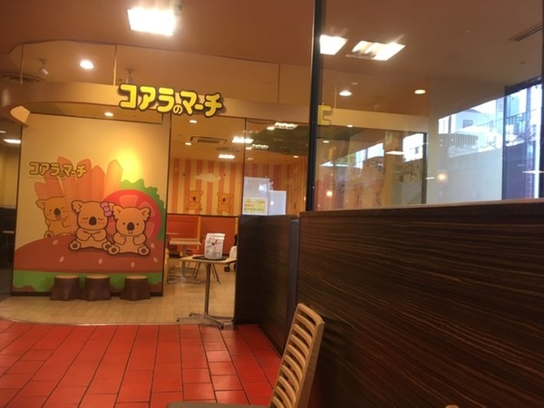 3DEAA99F-A322-41B9-97AD-3384181AAE6F