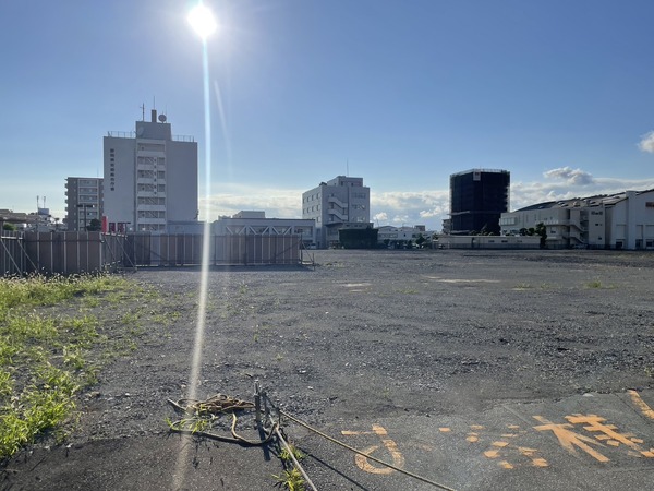 1E91FA58-A0BF-4B19-BAB4-F88ED5446587