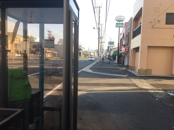 16518C0A-7944-42DF-B4CB-2DC10E74B327