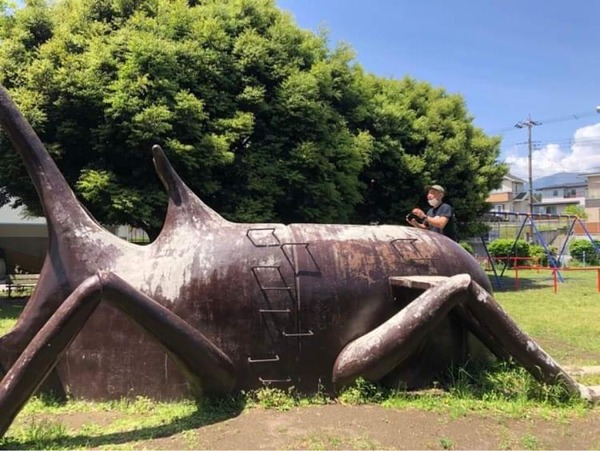 12B43C3F-149F-4193-8339-F63CB5C4BAB2