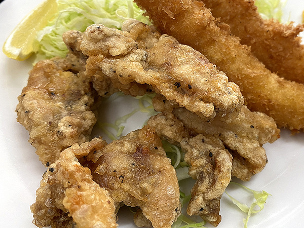 akio (5)