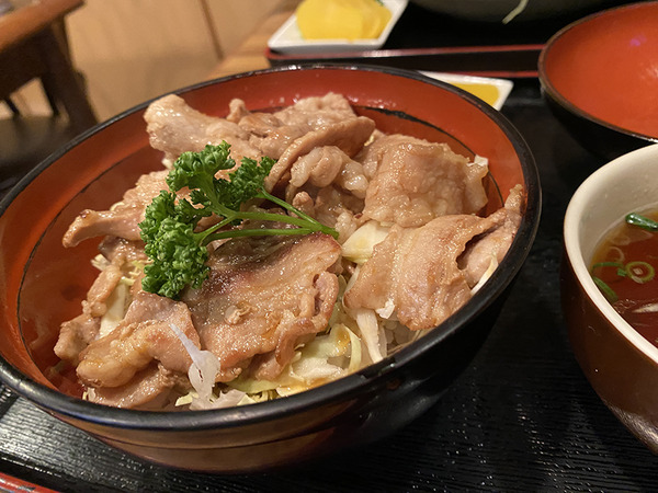 daaaruma (12)
